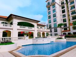 Estella Gardens (D17), Condominium #532369161